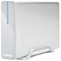 Toshiba StorE Alu 2S 3.5  1.5TB (PA4233E-1HK0)